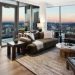 Luxury Apartment Portland