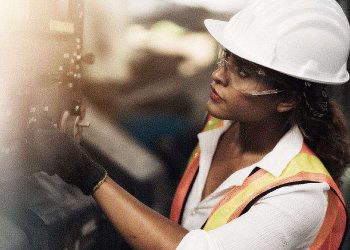 Manufacturing Jobs