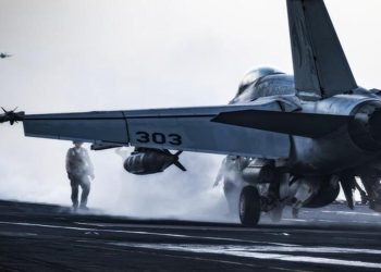 Military