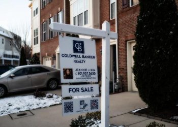 Mortgage Rates
