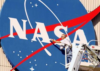 NASA