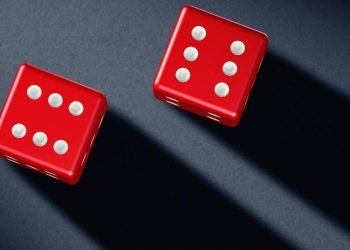 Probability