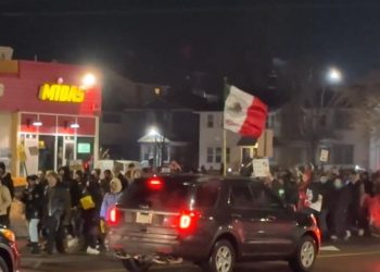 Protests