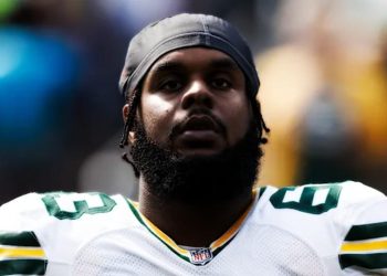 Rasheed Walker