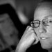 Scott Adams (1)