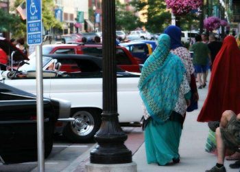 Somali