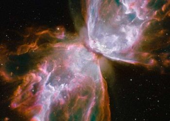 Space