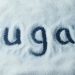 Sugar