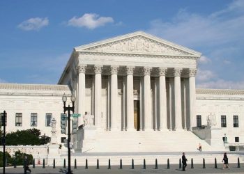 Supreme Court