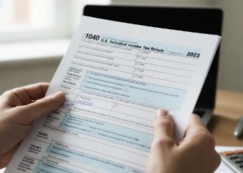 Taxes