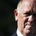 Tom Homan