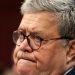 William Barr