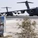 al-udeid-air-base