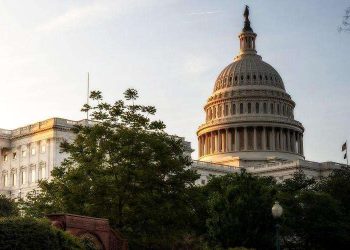 capitol-building