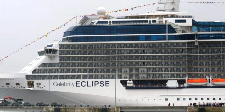 celebrity-cruise-ship