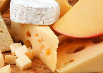 cheese
