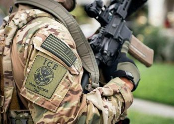 ice-special-response-team
