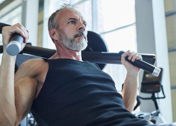 man-exercise-workout