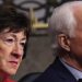 senator-susan-collins-john-cornyn