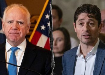 tim-walz-jacob-frey