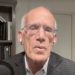 Victor Davis Hanson Claims Democrats Are Now “Campaigning” as Trump Supporters Out of Fear Commiela Harris Can’t Win
