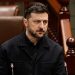 volodymyr-zelensky-3 (1)