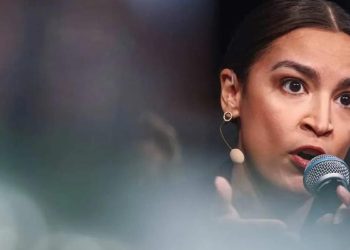 AOC
