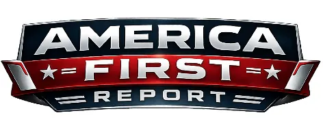 America First Report
