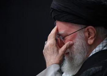 Ayatollah