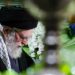 Ayatollah Khamenei