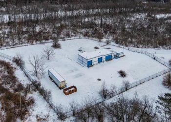 Bunker