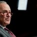 Chuck Schumer