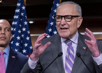 Democrats