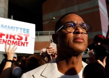 Don Lemon