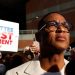 Don Lemon