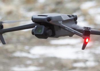 Drone (1)