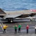 F-35C