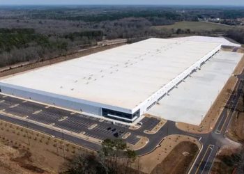ICE Facilities