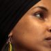 Ilhan Omar