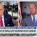 John Thune Outlines GOP Strategy to Push DHS Funding Forward