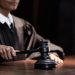 Lawfare