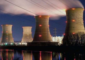 Nuclear Power