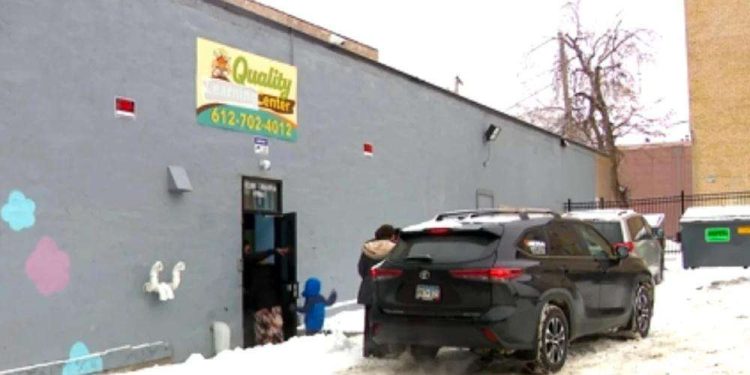 Quality Learing Center
