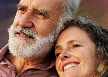 Retirement Reset