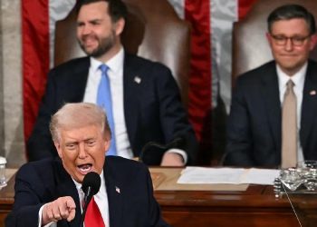 SOTU