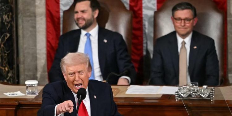 SOTU