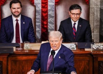 SOTU