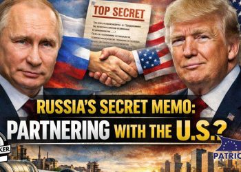 Secret Memo