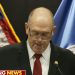 Tom Homan