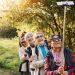 Travel Group